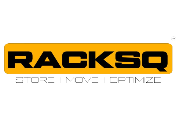 RACKSQ Logo