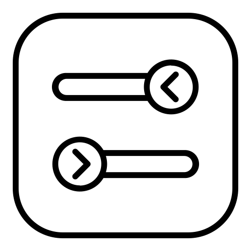toogle-icon-img